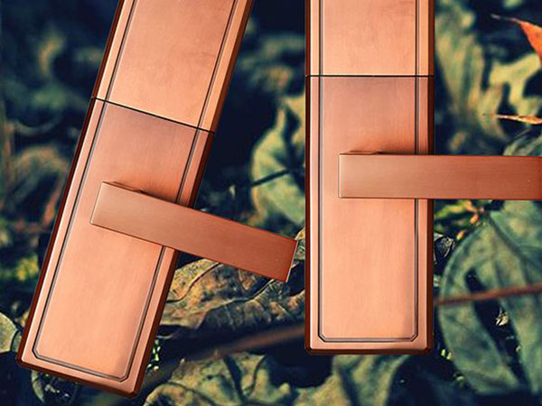 石景山24小时上门开锁公司